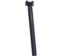 Kalloy Uno 358 Supporto Sella 2 Bulloni 27.2 X 350Mm Nero