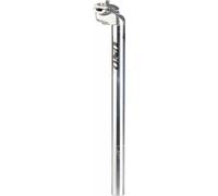 Kalloy Uno 602 Tubo Sella 25.8 X 350Mm Argento