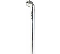 Kalloy Uno 602 Tubo Sella 25.8 X 350Mm Argento