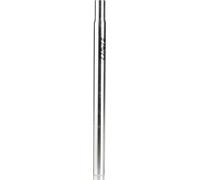 Kalloy Uno Reggisella Dritto 25.8 x 350mm Argento