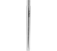 Kalloy Uno Tubo Sella Dritto 26.8 X 350Mm Argento