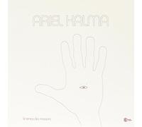 Kalma, Ariel - Le Temps des Moissons [Import]