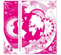 Kalma, Ariel - Musique Pour Le Reve Et L'Amour