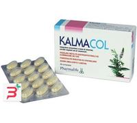 PHARMALIFE Kalmacol Compresse, 30 compresse