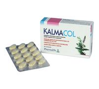 KALMACOL 30CPR 24G
