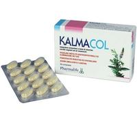 Kalmacol 30 Compresse