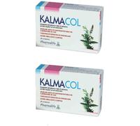 Kalmacol 30 Compresse 2x30 pz Compresse