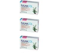 Kalmacol 30 Compresse 3x30 pz Compresse