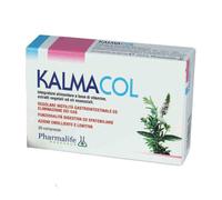 KALMACOL 30CPR