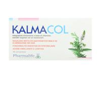 Kalmacol Compresse
