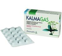 Kalmagas 30 Compresse