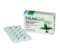 Kalmagas 30 Compresse