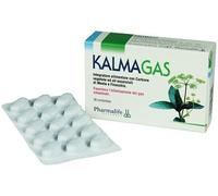 KALMAGAS 30CPR