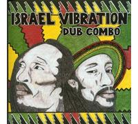 Kalman: Die Csardasfurstin by N/A (2005-01-18)