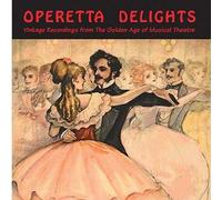 Kalman, Emmerich - Kalman On Broadway