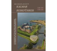 KALMAR REISEFÜHRER 2025/2026