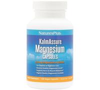 KALMASSURE MAGNESIO 120CPS
