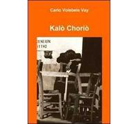 Kalò Choriò
