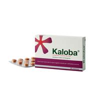 Kaloba 20 mg Contro Raffreddore Comune 21 Compresse
