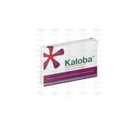 KALOBA 20MG*21 COMPRESSE RIVESTITE CON FILM