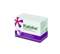 KALOBA 21 Bust.800mg