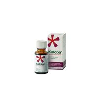 Kaloba Gocce Raffreddore 20 ml