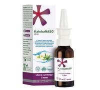 Kaloba KALOBANASO SPRAY 30 ML