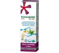 KALOBA Naso J Spray 20ml