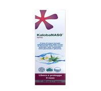 Kalobanaso Spray 30Ml Schwabe