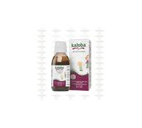 KALOBA SCIROPPO 100ML