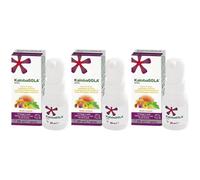Kalobagola Spray 20 Ml 3x20 ml Spray orale
