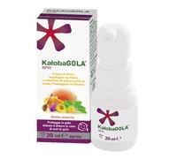 KALOBAGOLA SPRAY 20ML