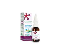 Schwabe Pharma KalobaNASO Spray Dispositivo Medico, 30ml