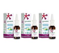 KalobaNASO 3x30 ml Spray nasale