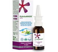 KALOBANASO SPRAY NASALE 30ML