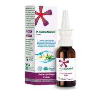 Kalobanaso spray 30 ml