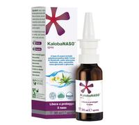 KALOBANASO SPRAY NASALE 30ML
