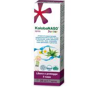 KALOBANASO SPRAY JUNIOR 20 ML