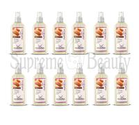 KALODERMA 12 PEZZI DI OLIO SECCO CORPO RIVITALIZZANTE SETIFICANTE SPRAY 200 ML