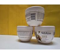 Kaloderma Burro Corpo Karité Nutriente 300 ml Nutrimento profondo Burro