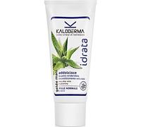 KALODERMA 6 PEZZI - CREMA MANI GELEE ALOE ML.100 0000000126662