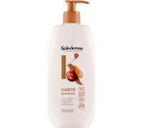KALODERMA 6 PEZZI - CREMA NUTRIENTE ML.400 0000000435553