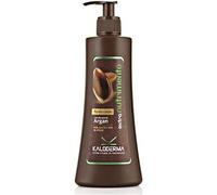 KALODERMA 6 PEZZI - CREMA RIGENERANTE ML.400 argan 0000000109977