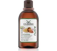 KALODERMA. 6 PEZZI - OLIO DI MANDORLE ML.300 0000000118654