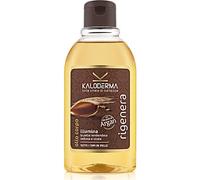 KALODERMA. 6 PEZZI - OLIO RIGENERANTE ML.300 0000000118656