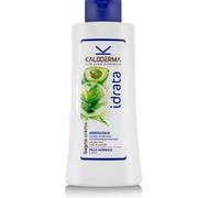Kaloderma Bagno Crema Idratante 750 Ml