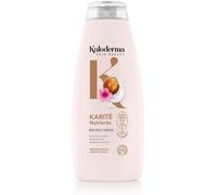 KALODERMA Bagnocrema nutriente al karitè 500 ml