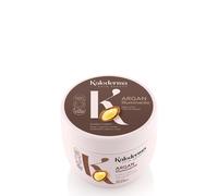 Kaloderma Burro Corpo Argan Illuminante 300 ml Idrata e Rigenera Burro