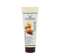 Kaloderma Burro Esfoliante Corpo Nutre - 250 gr