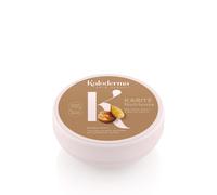 Kaloderma Burro Mani Karité Nutriente 150ml Vaso